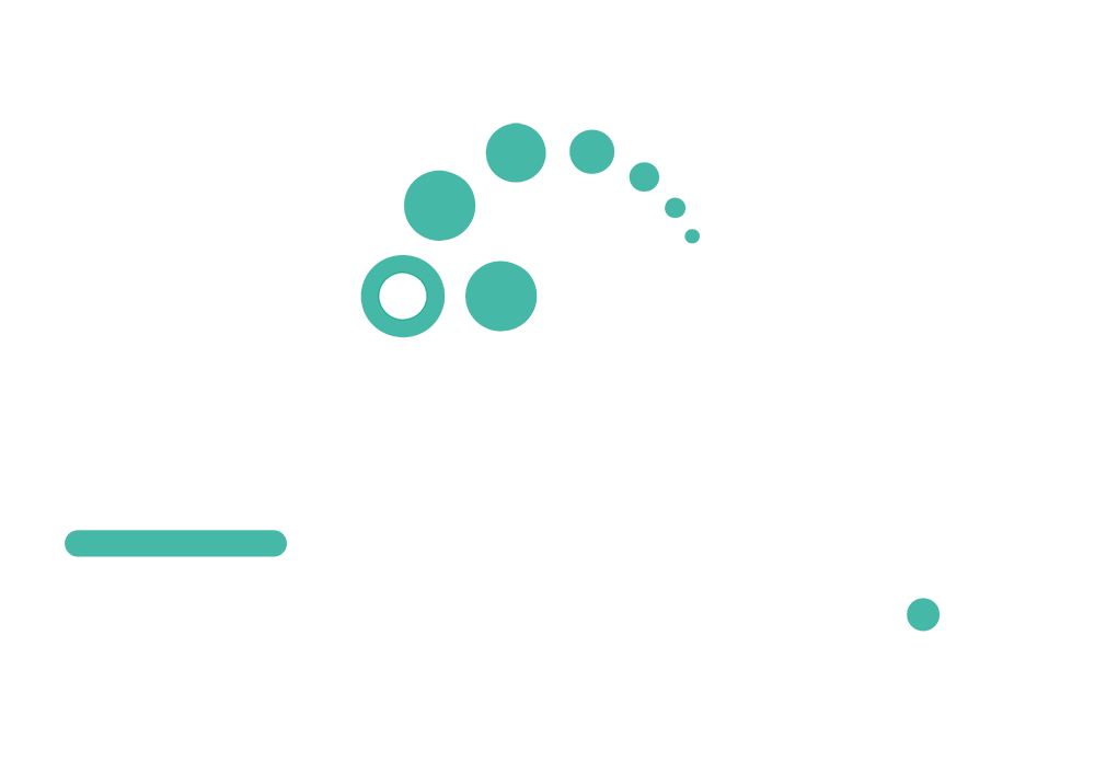 EPTA logo